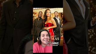 BEST CHRISTMAS MOVIES OF 2024 🎄christmasmovies romcoms christinamilian pentatonix [upl. by Naxor254]