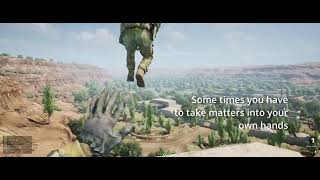 quotCombat Vets Play Squad for Laughs  Hilarious Gaming Moments You Cant Missquot [upl. by Eiliak]