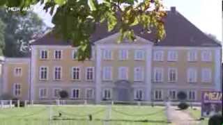 Messe quotMeinHundquot im Schloss Wotersen [upl. by Notlehs]