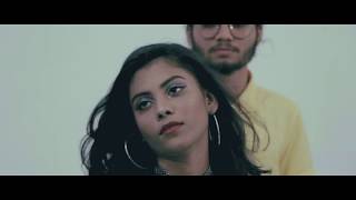 Tro HashTag amp MsQ  Kamaku Nudhey Official Music Video [upl. by Maddock]