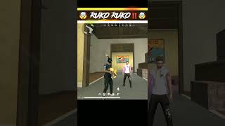 Garibo Ka Masiha 🤣 Free Fire funny short video  shortvideo viralshort ff AjaxGaming47 [upl. by Margo478]