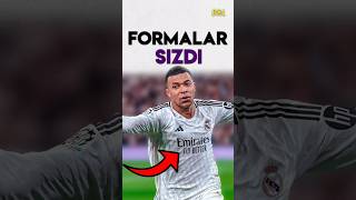 YENİ SEZON FORMALARI SIZDIRILDI [upl. by Adan]