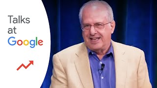 Democracy at Work Curing Capitalism  Richard Wolff  Talks at Google [upl. by Suu562]