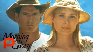 Morning Glory Free Full Movie Drama Romance  Christopher Reeve  Based on Lavyrle Spencer Book [upl. by Esli382]