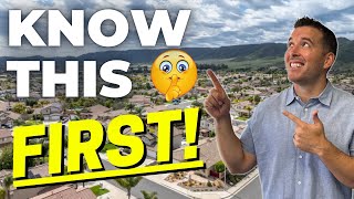 Living in Murrieta California EVERYTHING YOU NEED TO KNOW [upl. by Sicular697]