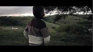 Themba Its a long story Short Documentary [upl. by Dixil]