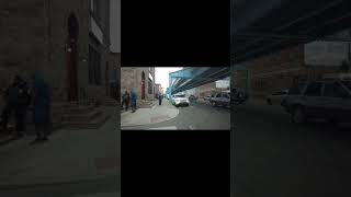 Whats going on Kensington ave Philadelphia Part 90 [upl. by Weinshienk]