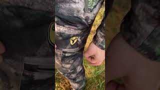 Silentec Jacket amp Pants Review [upl. by Adaner409]