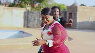 Yakhulani komaliza official video Rachel Bandah ft favoured Martha [upl. by Rosanne670]