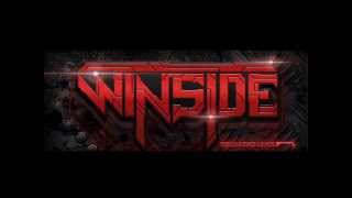 Winside  Machine [upl. by Annaik]