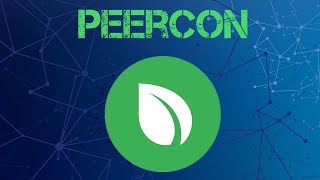 Криптовалюта Peercoin PPC  Обзор прогноз и перспективы [upl. by Akina761]