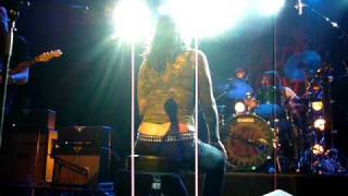 Beth Hart  Am I the OneMOV [upl. by Holly-Anne431]