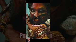 Pushpa2 tela movie bollywood alluarjun kgf 🪔♥️♥️🪔🥰♥️🪔🏦😭 [upl. by Sucramej576]