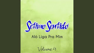 Fora de Controle [upl. by Awad26]