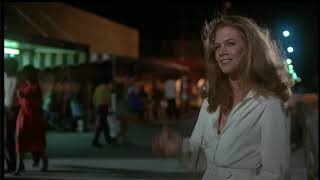 Sultry Kathleen Turner sizzles in Body Heat 1981 [upl. by Middle490]