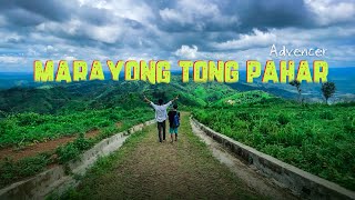 Marayong tong bandarban । Adventure। Hash [upl. by Ander878]