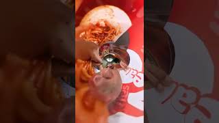 how to eat jollibeemukbang [upl. by Dennis]