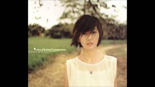 Stefanie Sun  開始懂了 Begun to Understand [upl. by Fadas]