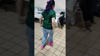 La chiripiorca🤣🤪🤯😵‍💫 short viralvideo humor comediadivertida comediavariada risa [upl. by Enirrok]