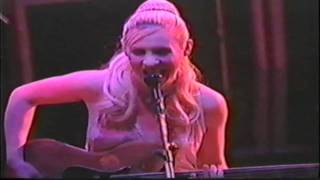 The Smashing Pumpkins  1979 Live [upl. by Gunar]