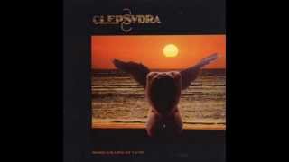 Clepsydra  05 Hold Me Tight [upl. by Archibold]