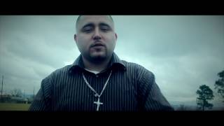 ZIA Limited Edition OFFICIAL MUSIC VIDEO [upl. by Klotz]