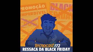 Ressaca da Black Friday [upl. by Tekcirk]