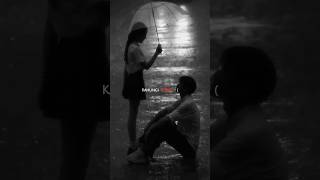 Socha Tha Agar Main Milungi Tujhe Song Status  Aesthetic Status  Lyrics Status  aesthetic dark [upl. by Ytnom]