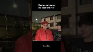 Camilo rankiao pone care vio shorts shortvideo short subscribe youtubeshorts youtube ytshorts [upl. by Assenat]