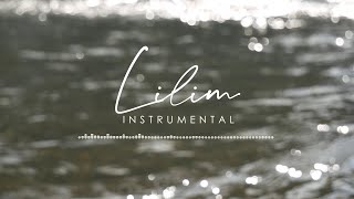 INSTRUMENTAL Lilim In Your Shelter Victory Worship Female Version [upl. by Onid]