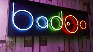 An Honest Review on Badoo  badoo dating [upl. by Tamaru]