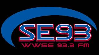 This Is Media One Radio Groups SE93 With The Lee John Morning Show The Great Variety Of Music [upl. by Analise]