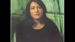 Martha Argerich plays Schumann Fantasie op17 [upl. by Gavrilla973]