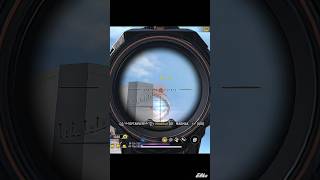 Why Free Fire Hate Indian Players 😡😤 freefire shorts trending shortfeed tondegamer [upl. by Pavior181]