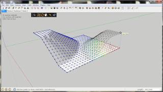 Vertex Tools Overview [upl. by Bainbrudge]