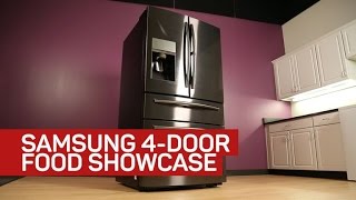 Heres a luxurious fridge you can actually afford [upl. by Ahmad]