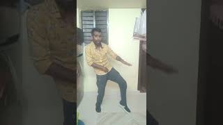 Anaganaganaga song NTR sir youtubeshorts viralsong trending dance [upl. by Ikim334]