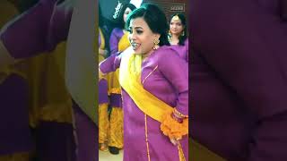 hawahawai sridevi holuddance sangeetdance haldidance weddingdance theneverendingdesire [upl. by Kado832]