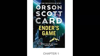 Enders Game 2013 6 minutes Review amp Summary Buy the movie [upl. by Recha]