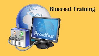 Bluecoat Training Video  Blue Coat Online Course  Global Trainings [upl. by Sulienroc930]