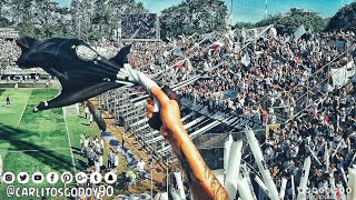 PREVIA  Superclasico  Olimpia vs Cerro  Clau 2019 Fecha 17 [upl. by Yrrot]