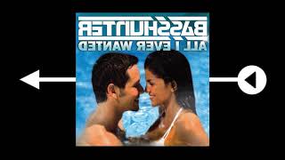 Basshunter  All I Ever Wanted Reversed [upl. by Ary]