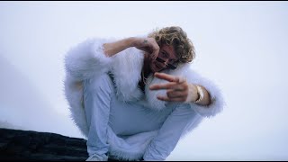 Yung Gravy  Cheryl Official Music Video [upl. by Norwood854]