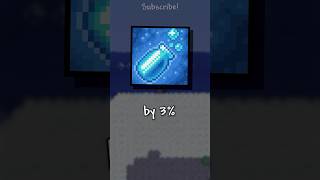 WHAT IS THE RAREST TERRARIA ACHIEVEMENT [upl. by Idnerb]