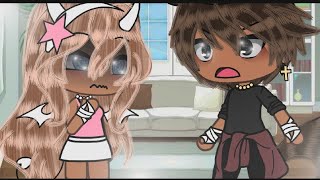 quotbeing mean to my girlfriend prankquot gone too far [upl. by Eelime599]