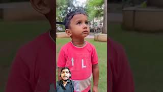 Kanha ne problem solve kar di funny kanhaverse comedy food trending shorts viralvideo [upl. by Grail]