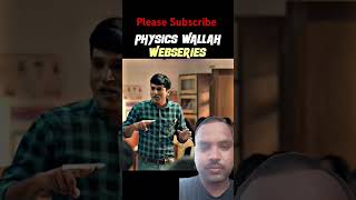 What Is Center Of Mass Is Physics [upl. by Laveen]