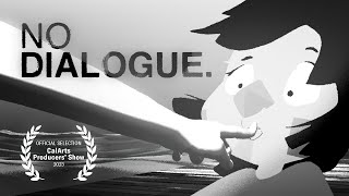 NO DIALOGUE [upl. by Elison]