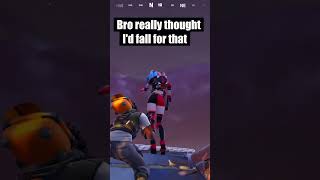 Distracting Hostiles ahh clip 😭😭shorts fortnitememes fortnite [upl. by De]