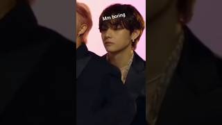 V FUNNY💜 SHORT 😂 PLEASE SUBSCRIBE 🥺 btsfunny btsshorts 3millionview views nocopyright monitiz [upl. by Retxed993]